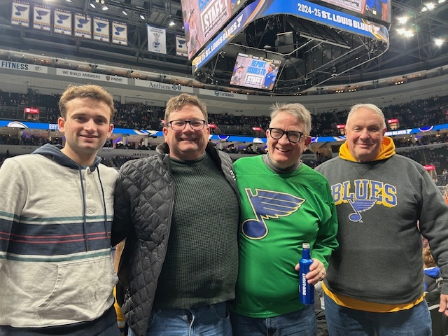 2025-01-03 BLUES group.jpg